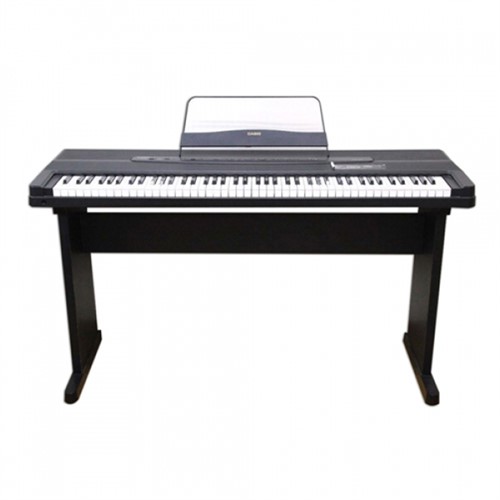 Đàn Piano Điện Casio CPS720